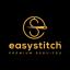 EasyStitch