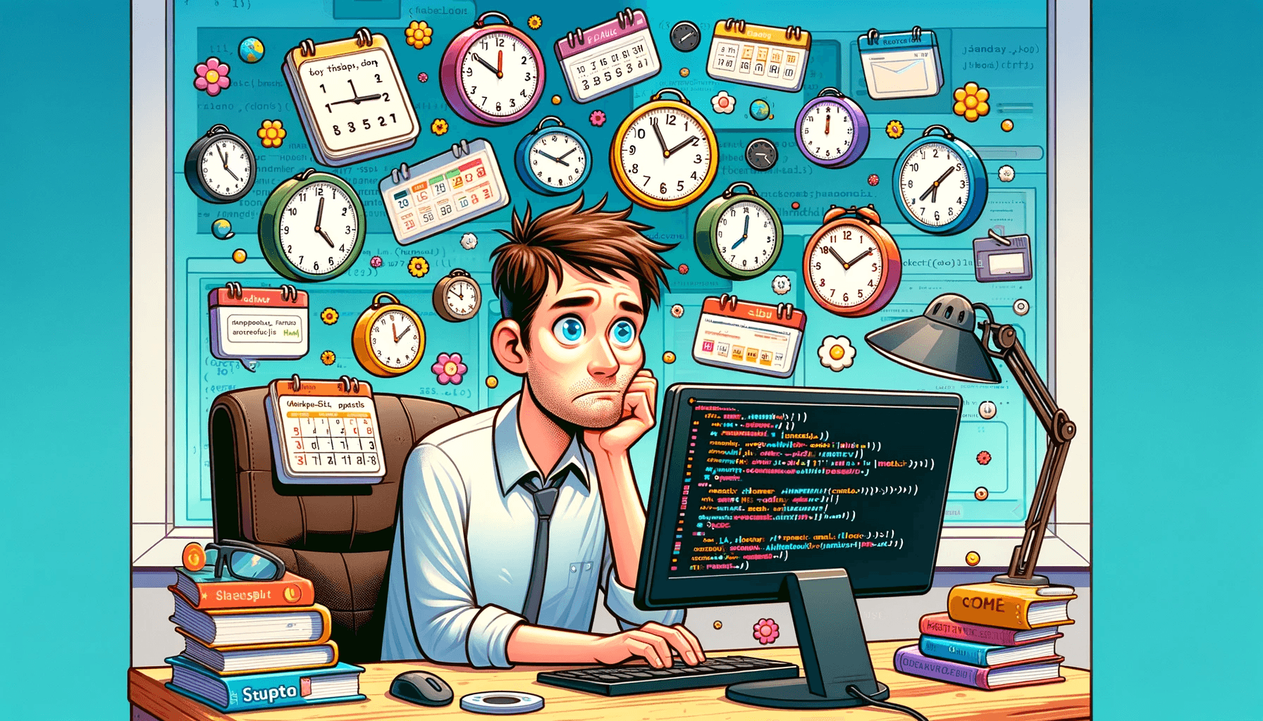 How to compare DataTime in Javascript